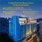 voco Guangzhou Shifu by IHG