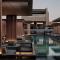 NEMA Design Hotel & Spa - Small Luxury Hotels of the World