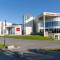 Thon Hotel Verdal