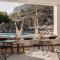 Casa Cook Rhodes (Adults Only)