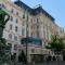 Hotel Ambassador