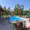 Green Villa Rodna
