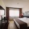 Bastion Hotel Roosendaal