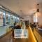 Padre Boutique Hotel