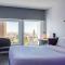 YOTEL Porto