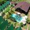 Glamping Alona