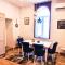 Chika Rijeka Urban Stay