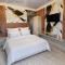 MRH Self Check- In Express Homestay