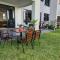 Aivilo Home