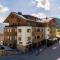 Hotel Garni Alpenjuwel Residenz