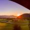 Apartment Sunset am Wolfgangsee