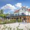 Romantik Badhotel Renesse