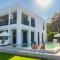 Sherwood Exclusive Kemer - Kids Concept