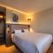 Campanile Hotel & Restaurant Gouda