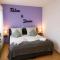Comfortable new Apartment in #Koblenz# direkt am Rhein