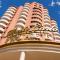 Monte Carlo Palace Suites