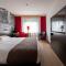 Bastion Hotel Heerlen