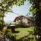 Residence Nesslerheim
