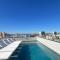 Américas Benidorm Hotel