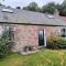 Smithy Cottage