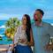 Best Western Hotel & Casino Kamuk