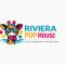 Riviera Pop House
