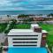 Golden Beach Hotel