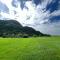 Phong Nha Rice Field Homestay