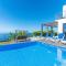 Villa de la Ponte by Atlantic Holiday