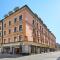 Hotel Unicus Krakow Old Town - Destigo Hotels
