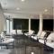 Hotel LA PLAGE