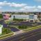 Holiday Inn Laramie by IHG