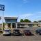 Trade Wind Motel Jacksonville TX US 69
