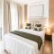 Apartamento Brisas