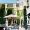 Cèdre Beaune, A Beauvallon Hotel & Spa