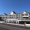 Montreal Beach Resort