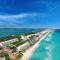 The Grand Oasis Cancun - All Inclusive