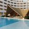 Devossion By Live Aqua Celebration Resort & Spa Isla Mujeres