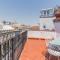 Apartamentos Mayor Centro