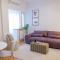 CONTA - 1BR City Center by LINKS SUITES