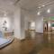 21c Museum Hotel Durham