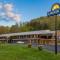 Lakeside Inn Guntersville