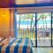 Hotel Beachfront Vista Hermosa