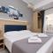 New Moon Guesthouse