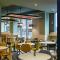 Aparthotel Adagio Glasgow Central