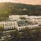 Fairmont Tazi Palace Tangier