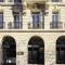 ibis Styles Marseille Gare Saint-Charles