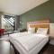 Mercure Zürich City