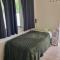 HOSTEL & HOMESTAY - for Foreign Backpackers 21-36 yrs