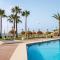 SOL by Meliá Málaga Guadalmar